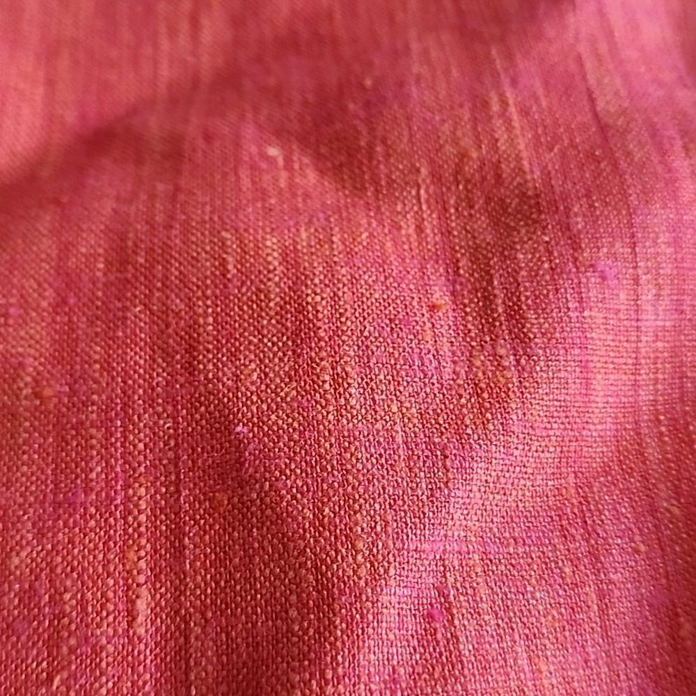 Gorgeous Jacket - Picture 3 of 6